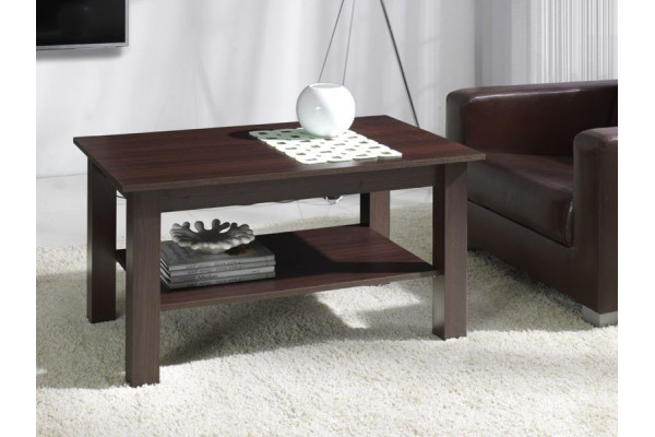 Coffee Table - T29