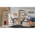 Youth Room Furniture Set ULTIMO 5