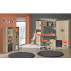 Youth Room Furniture Set ULTIMO 6
