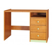 Wooden Furniture - Wooden Desk Biurko2