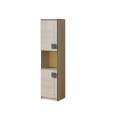 Kids Youth Room - Cabinet GUMI G18
