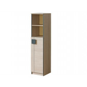 Kids Youth Room - Cabinet GUMI G10