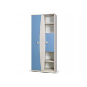 Kids’ Cabinets - Cabinet TENUS T R80
