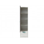Cabinet Rest R9
