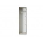 Cabinet Rest R1