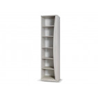  Kids Youth Furniture Set Tenus 6 Bookcase T R50