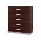 Kids Youth Room Furniture Set Maximus 9 Chest of Drawers M20