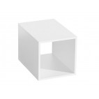  Modular Furniture Set Cubico 9 Box CU4