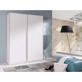 Wardrobes - Wardrobe BATUMI 1