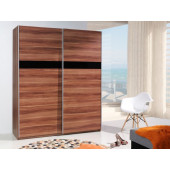 Wardrobes - Wardrobe VARIO 2