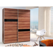 Wardrobes - Wardrobe VARIO 3