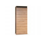 Wardrobes - Wardrobe TANGO T10