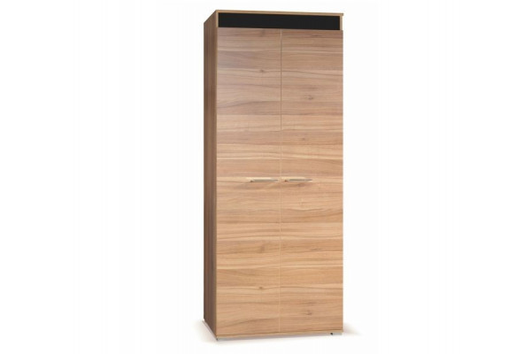 Wardrobe TANGO T10