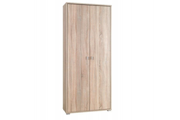 Wardrobe ANTER A05 Oak Sonoma