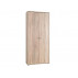 Wardrobe ANTER A05 Oak Sonoma