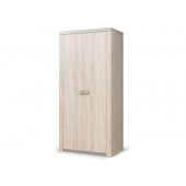 Wardrobes - Wardrobe EUFORIA E SZ2D