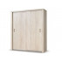 Sliding Door Wardrobe EUFORIA E SZROZ