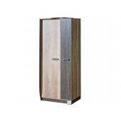 Wardrobes - Wardrobe ROMERO R1