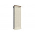 Wardrobe ROYAL S1D - Laminated Board