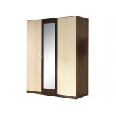 Wardrobes - HIT Wardrobe 3D