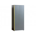 Wardrobe CUBICO CU8