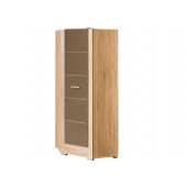 Wardrobes - Wardrobe CARMELO C7