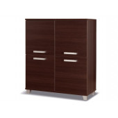 Cabinets - Cabinet MAXIMUS M4