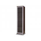Glass-Door Cabinet MAXIMUS M11