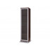 Glass-Door Cabinet MAXIMUS M11