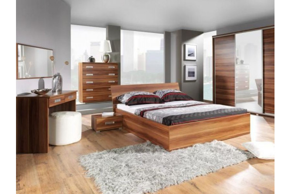 Bedroom Furniture Set Penelopa