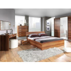 Bedroom Furniture Set Penelopa