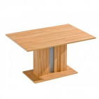Dining Table ST4