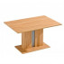 Extendable Dining Table ST4R