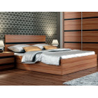 Bedroom Furniture Arrangement Florencja