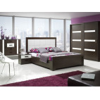 Bedroom Furniture Set Orlando 3