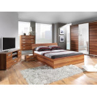 Bedroom Furniture Set PENELOPA 1