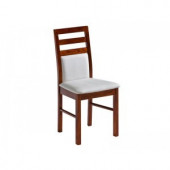Table Chairs - Chair - KR3