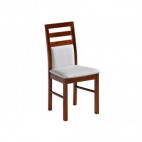 Chair - KR3