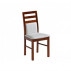 Chair - KR3