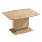 Dining Table ST2