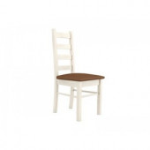 Table Chairs - Chair ROYAL KRZ6