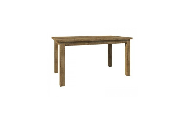 Dining Table MONTANA STW
