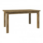 Dining Table MONTANA STW