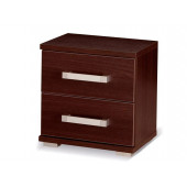 Bedside Tables - Bedside Table Maximus M26