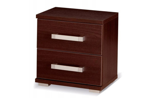 Bedside Table Maximus M26