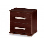 Bedside Table Maximus M26