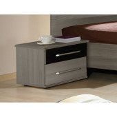 Bedside Tables - Bedside Table ( Pair ) Dublin