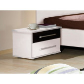 Bedside Tables - Bedside Table ( Pair ) Dublin -...