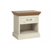 Bedside Tables - Bedside Table Royal