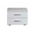 Bedside Table - Siena (Pair)